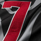 '97 Jersey - Ditch