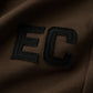Warm Up Short - Brown