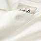 L/S Sports Polo - Pristine