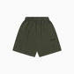 Canvas Easy Short - Khaki