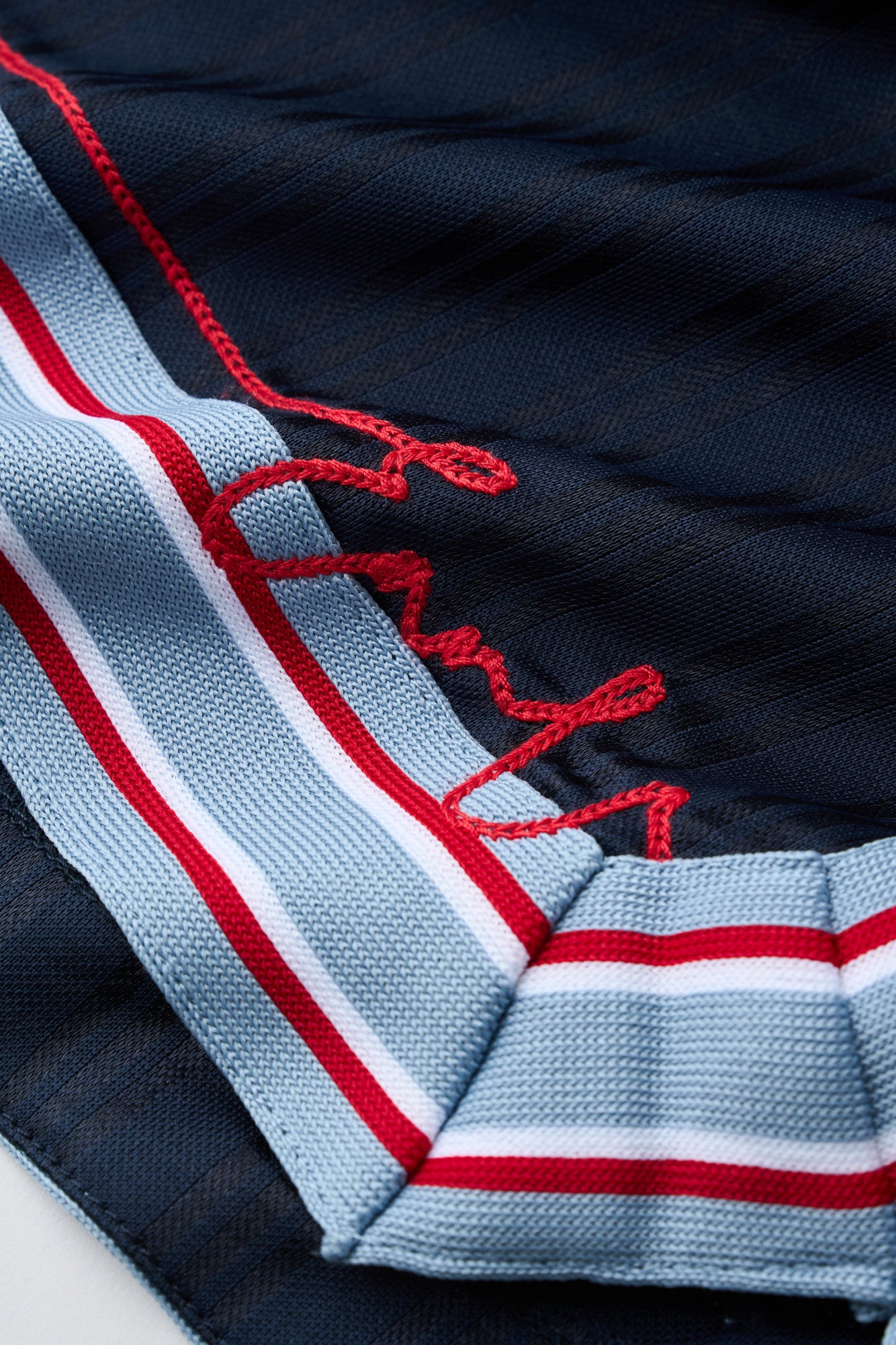 Thread FC Short - Ink