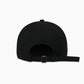 Field Cap - Black