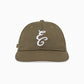 Field Cap - Taupe
