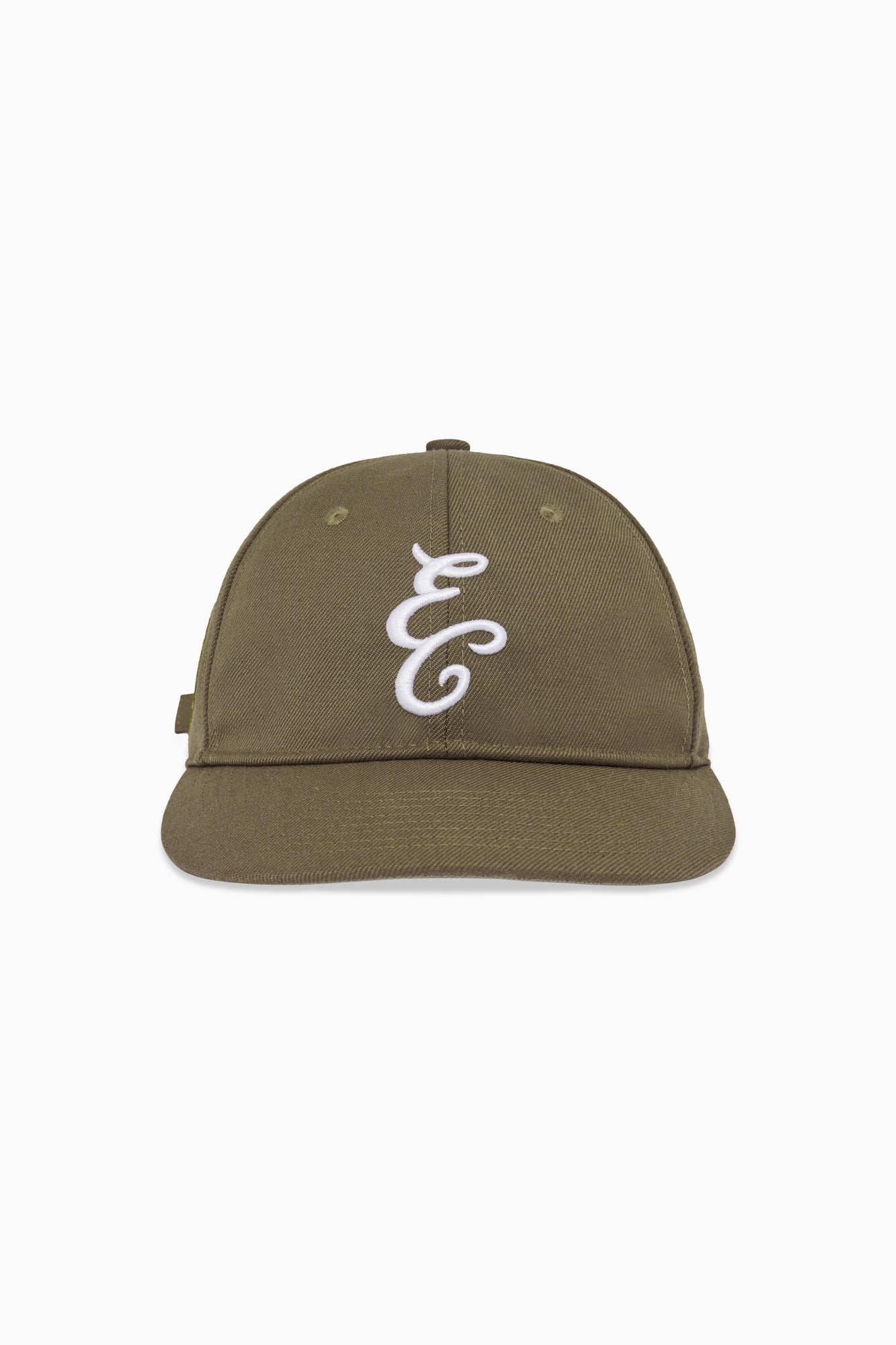 Field Cap - Taupe