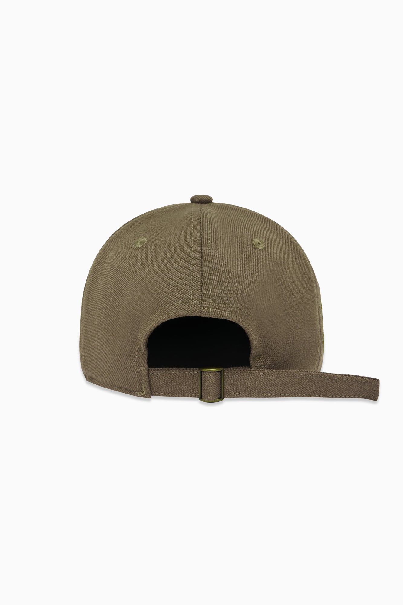 Field Cap - Taupe