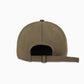 Stadium Cap - Taupe