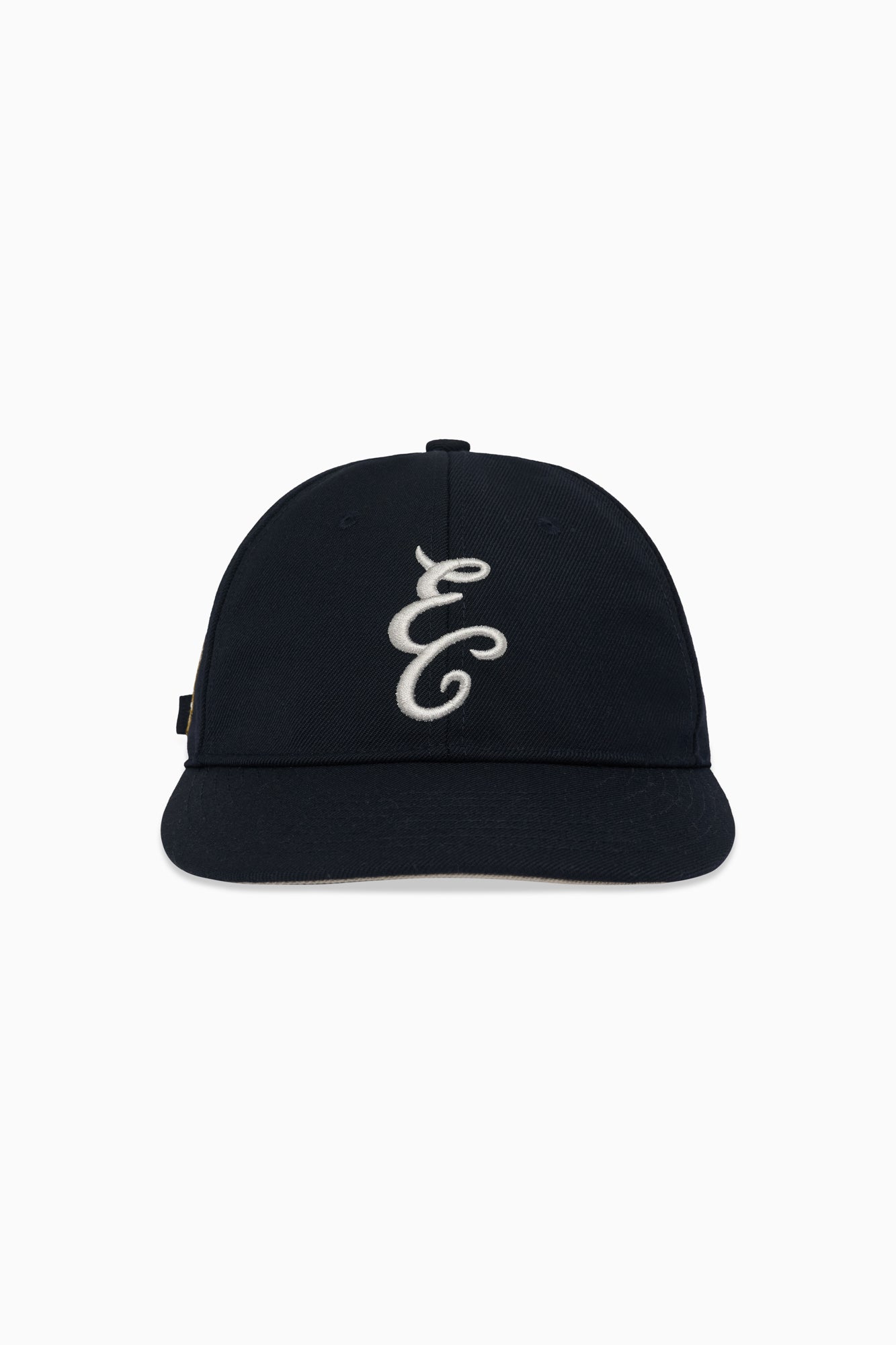 Field Cap - Navy
