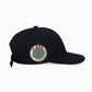 Field Cap - Navy