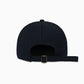 Field Cap - Navy