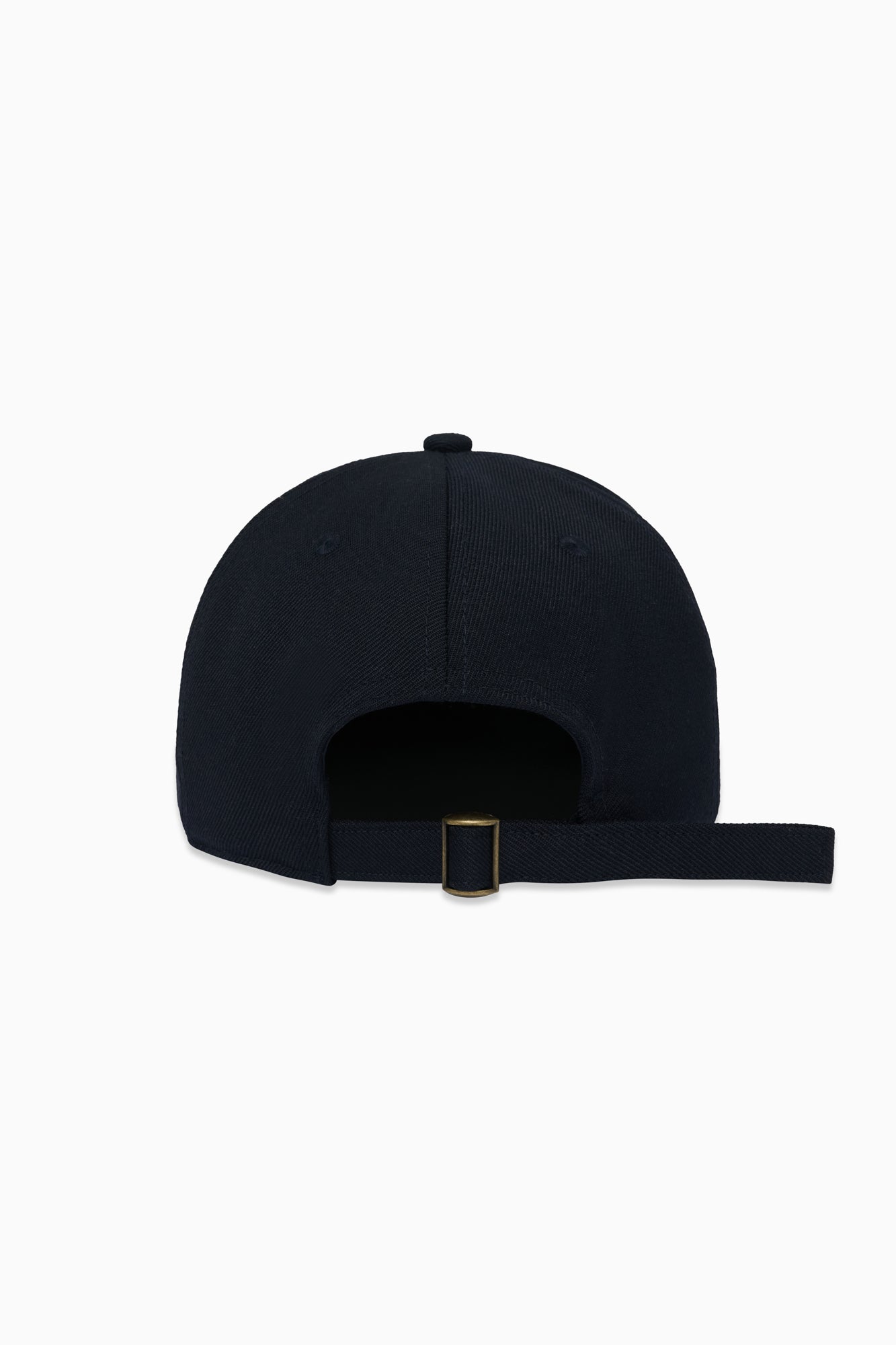Field Cap - Navy