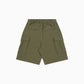 Cargo Charlie Short - Khaki
