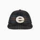 Sport Cap - Tartan