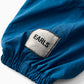 Tech Jacket - Blue