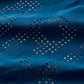 Tech Jacket - Blue