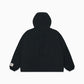 Tech Jacket - Black