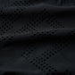 Tech Jacket - Black
