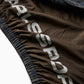 Sport Bomber - Tartan Brown