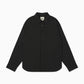 CBD Shirt - Black Solid