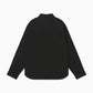 CBD Shirt - Black Solid