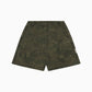 Heavy Relax Short - Hunter 