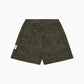 Heavy Relax Short - Hunter 