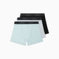 Men's Trunk - 3 Pack