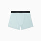 Men's Trunk - 3 Pack