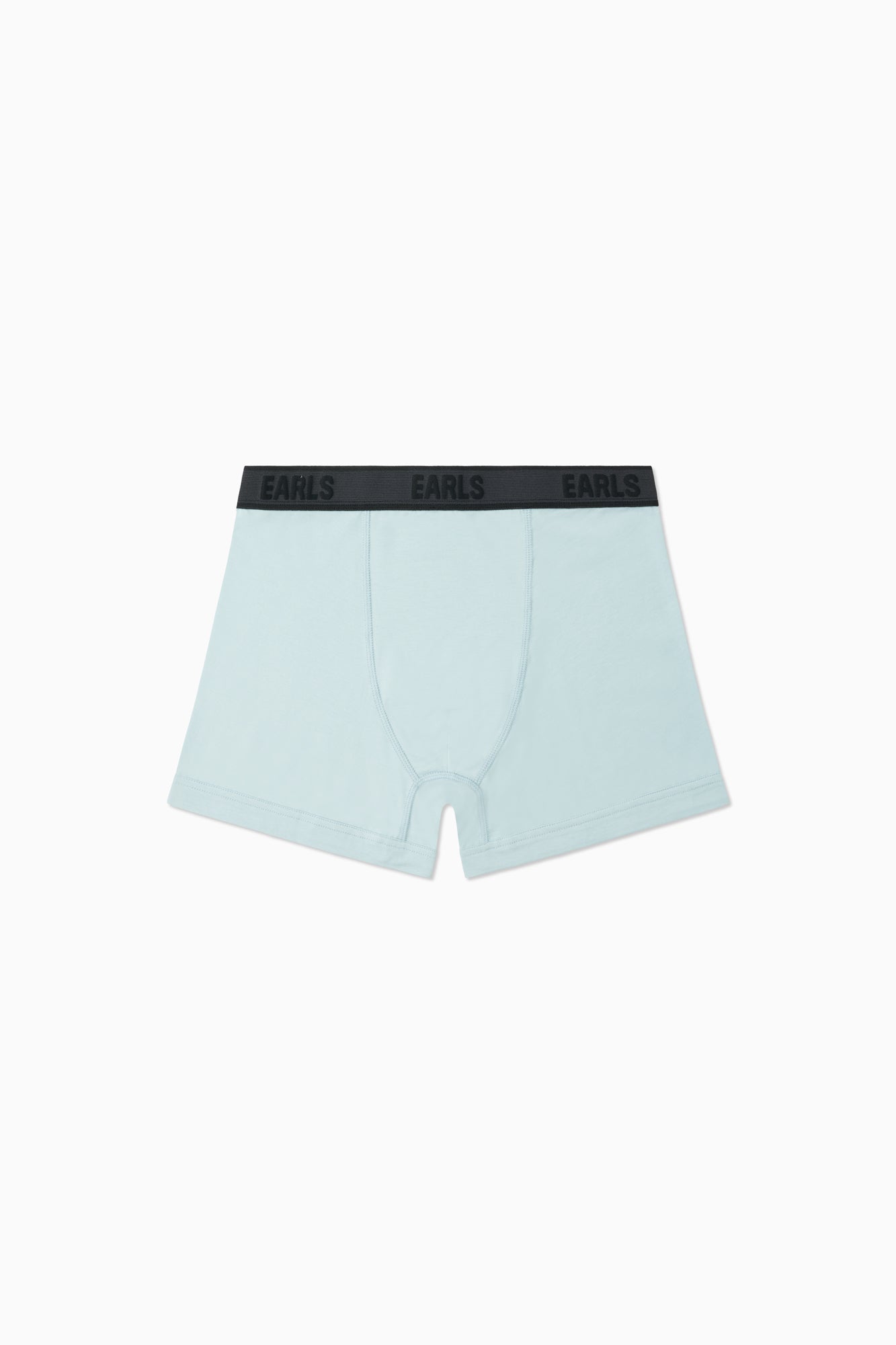 Men's Trunk - 3 Pack