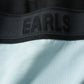 Men's Trunk - 3 Pack