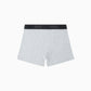 Men's Trunk - 3 Pack