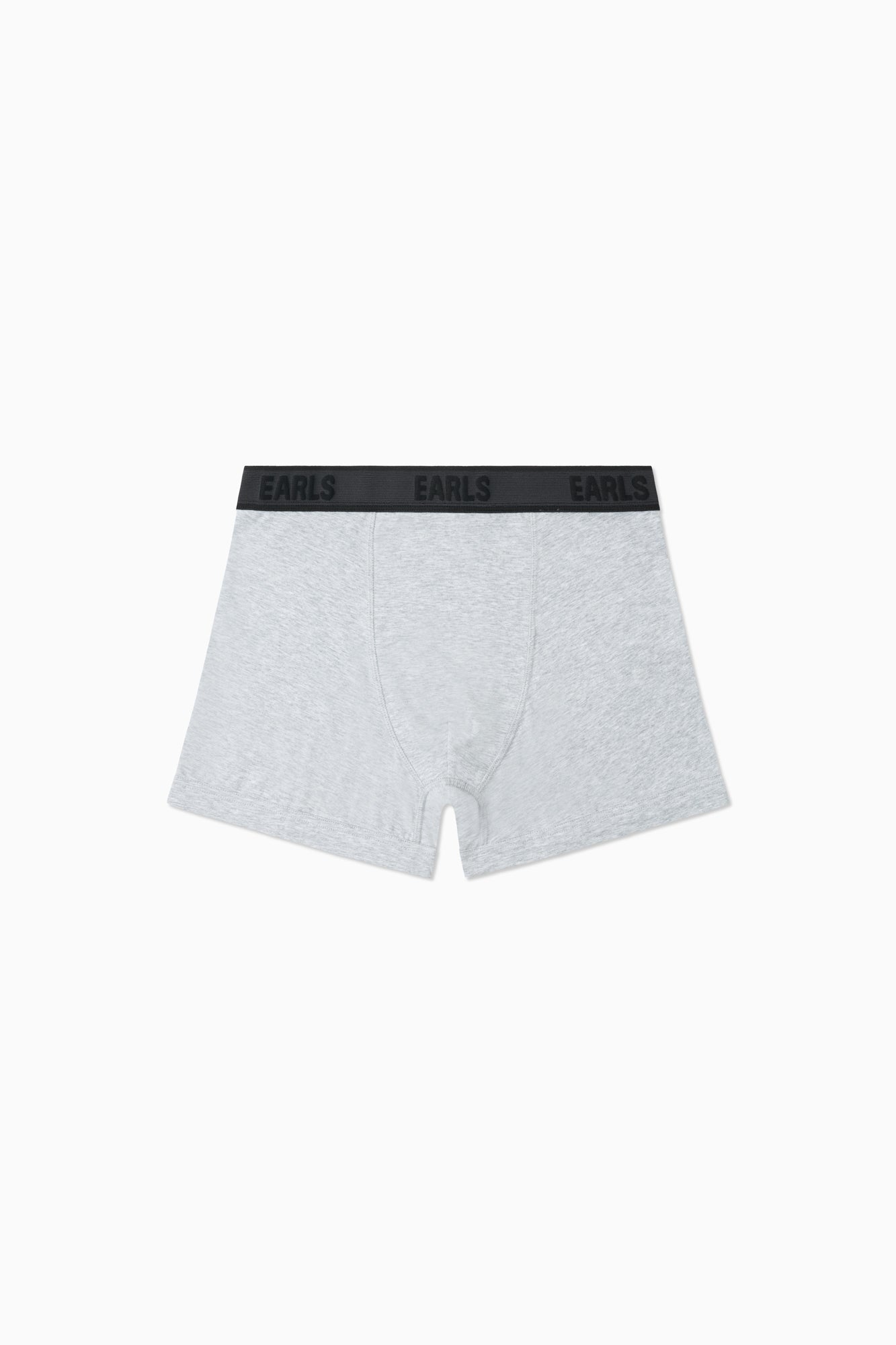 Men's Trunk - 3 Pack