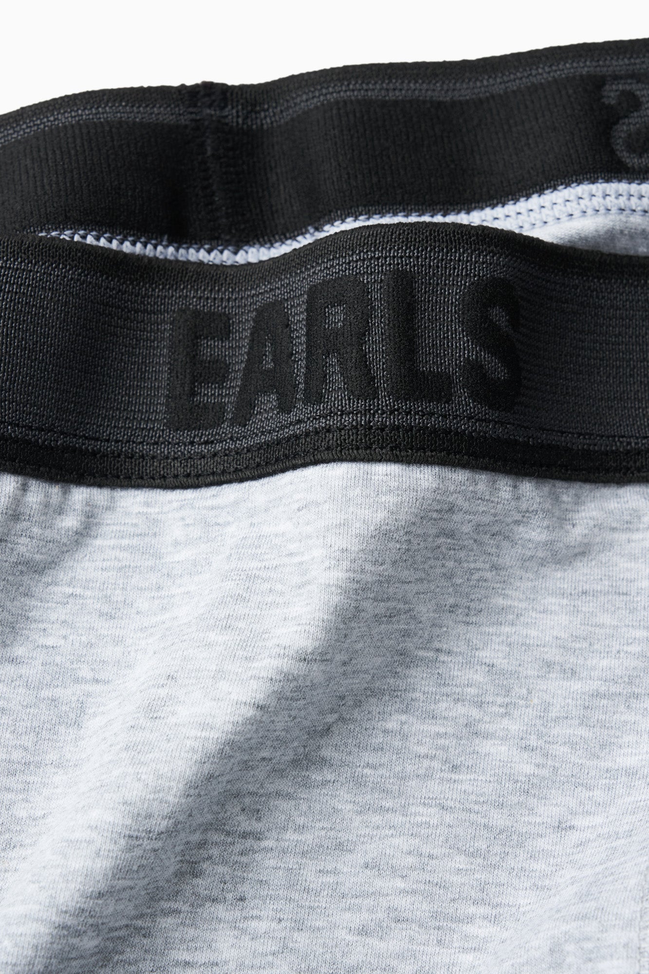 Men's Trunk - 3 Pack
