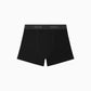 Men's Trunk - 3 Pack