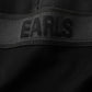 Men's Trunk - 3 Pack
