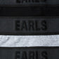 Men's Trunk - 3 Pack