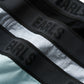 Men's Trunk - 3 Pack