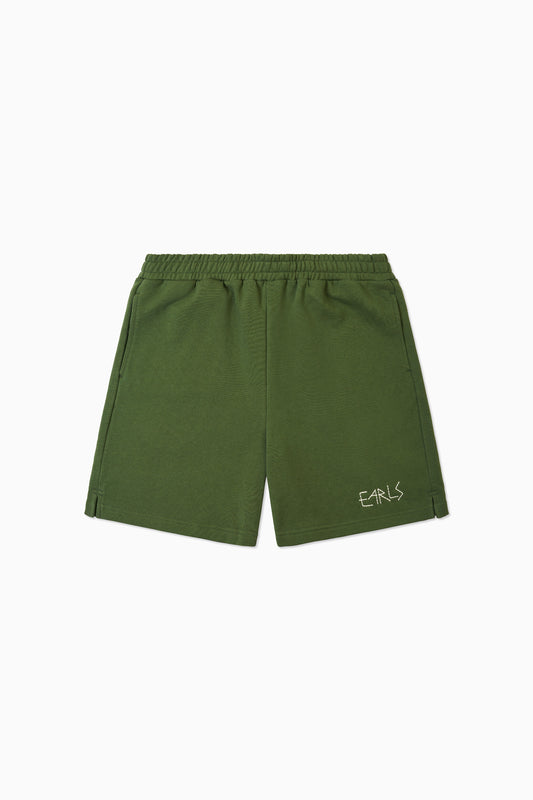 Basics – Earls Collection