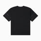 Sport Block Tee - Asphalt