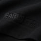 Sport Block Tee - Asphalt
