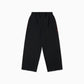 Thread Easy Pant - Off Black