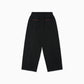 Thread Easy Pant - Off Black