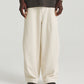 Charlie Pant - Natural