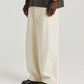 Charlie Pant - Natural