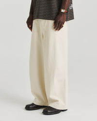 Charlie Pant - Natural