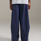 Relax Chino - Navy