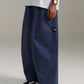 Relax Chino - Navy