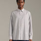 Cangiante Shirt - Grey