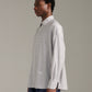 Cangiante Shirt - Grey
