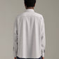 Cangiante Shirt - Grey