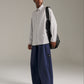 Relax Chino - Navy